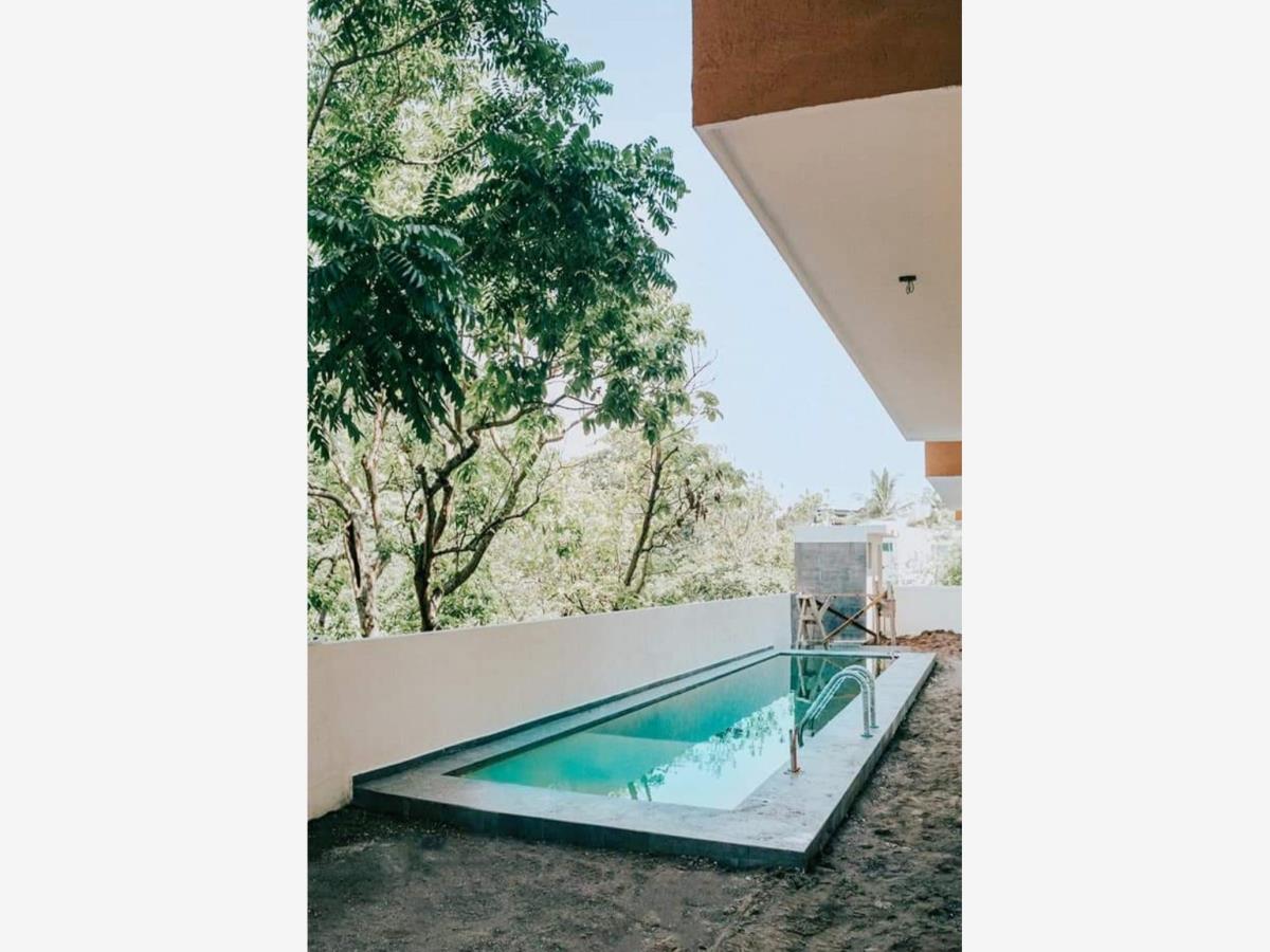 Departamento en venta en El Conchal, Alvarado — foto 1 de 11