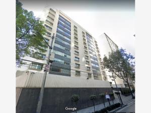 Departamento en venta en San Pedro de los Pinos, Álvaro Obregón — foto 2 de 9