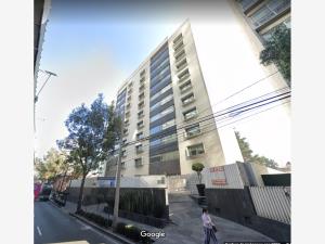 Departamento en venta en San Pedro de los Pinos, Álvaro Obregón — foto 3 de 9