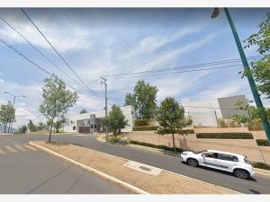 Casa en venta en Residencial Lago Esmeralda, Atizapán de Zaragoza — foto 2 de 7