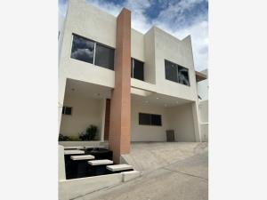 Casa en Delicias, Cuernavaca, Morelos