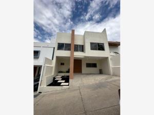 Casa en venta en Delicias, Cuernavaca — foto 2 de 40