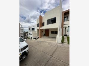 Casa en venta en Delicias, Cuernavaca — foto 3 de 40