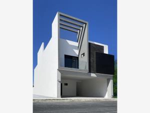 Casa en venta en Rinconada Colonial, Apodaca — foto 3 de 19
