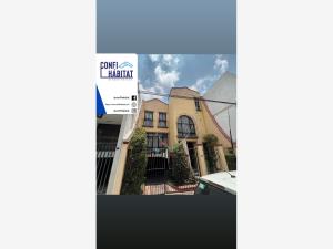 Casa en venta en Lindavista Norte, Gustavo A. Madero, Ciudad de México Casa en venta en Lindavista Norte, Gustavo A. Madero, Ciudad de México