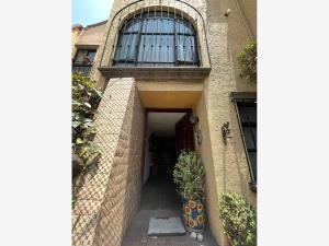 Casa en venta en Lindavista Norte, Gustavo A. Madero — foto 2 de 40