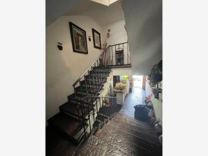 Casa en venta en Lindavista Norte, Gustavo A. Madero — foto 3 de 40