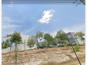 Casa en venta en Residencial Lago Esmeralda, Atizapán de Zaragoza — foto 3 de 7