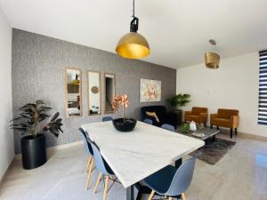 Casa en venta en Los Olivos, Gómez Palacio — foto 3 de 16