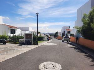 Casa en venta en Bosque Esmeralda, Atizapán de Zaragoza — foto 2 de 10