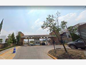 Casa en venta en Bosque Esmeralda, Atizapán de Zaragoza — foto 3 de 10