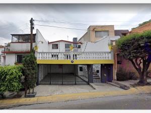 Casa en venta en Las Alamedas, Atizapán de Zaragoza — foto 2 de 6