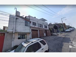 Casa en venta en Popular Santa Teresa, Tlalpan — foto 3 de 8