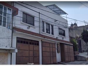 Casa en venta en Popular Santa Teresa, Tlalpan — foto 2 de 8