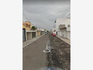 Casa en Colinas del Cimatario, Querétaro, Querétaro