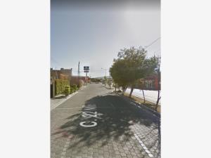 Casa en venta en Aquiles Serdán, Puebla — foto 2 de 10