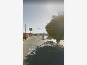 Casa en venta en Aquiles Serdán, Puebla — foto 3 de 10