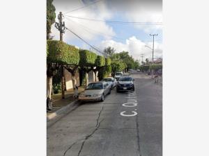 Casa en Bosques de La Victoria, Guadalajara, Jalisco