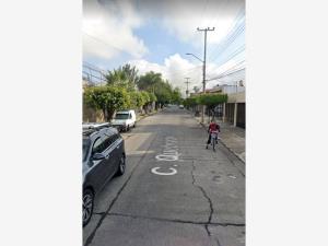 Casa en venta en Bosques de La Victoria, Guadalajara — foto 2 de 10