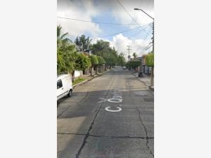 Casa en venta en Bosques de La Victoria, Guadalajara — foto 3 de 10