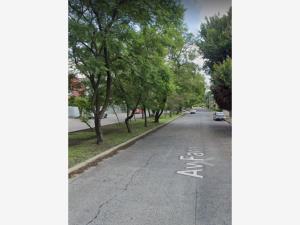 Casa en venta en Bosques de La Victoria, Guadalajara — foto 2 de 10