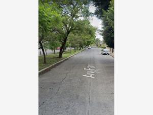 Casa en venta en Bosques de La Victoria, Guadalajara — foto 3 de 10