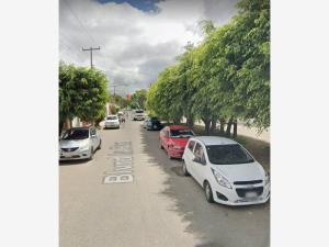Casa en venta en Residencial San Felipe, Oaxaca de Juárez — foto 2 de 10