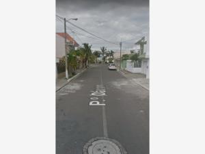 Casa en venta en Costa de Oro, Boca del Río — foto 2 de 10