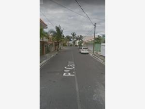 Casa en venta en Costa de Oro, Boca del Río — foto 3 de 10
