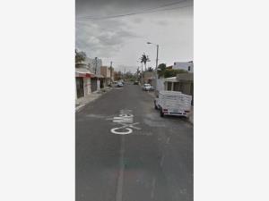 Casa en venta en Costa de Oro, Boca del Río — foto 2 de 10