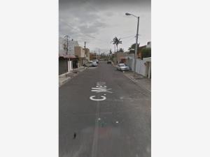 Casa en venta en Costa de Oro, Boca del Río — foto 3 de 10