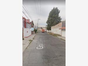 Casa en Heroes de Puebla, Puebla, Puebla