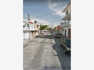 Casa en venta en Costa de Oro, Boca del Río — foto 2 de 10