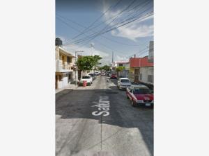 Casa en venta en Costa de Oro, Boca del Río — foto 3 de 10