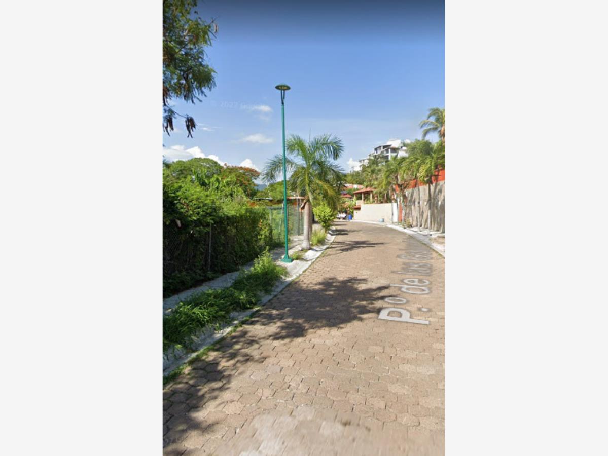 Casa en venta en Las Brisas, Zihuatanejo de Azueta — foto 1 de 10