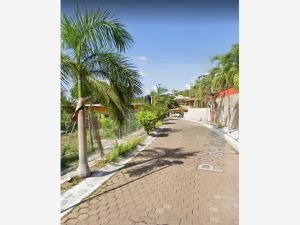 Casa en venta en Las Brisas, Zihuatanejo de Azueta — foto 2 de 10