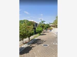 Casa en venta en Las Brisas, Zihuatanejo de Azueta — foto 3 de 10