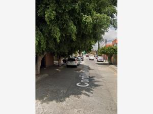 Casa en Lomas Tercera Sección, San Luis Potosí, San Luis Potosí