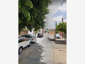 Casa en venta en Lomas Tercera Sección, San Luis Potosí — foto 2 de 10
