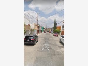 Casa en venta en Lomas Tercera Sección, San Luis Potosí — foto 3 de 10