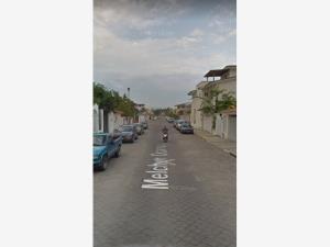 Casa en venta en Diaz Ordaz, Puerto Vallarta — foto 3 de 10