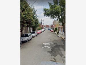 Casa en venta en Purísima, Metepec — foto 2 de 10