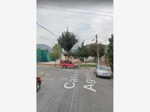 Casa en venta en Rancho la Mora, Toluca — foto 2 de 10