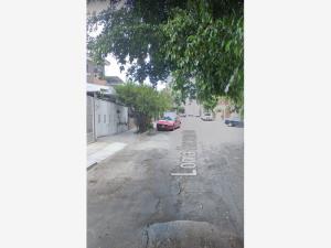 Casa en venta en Loma Dorada, Tonalá — foto 2 de 10