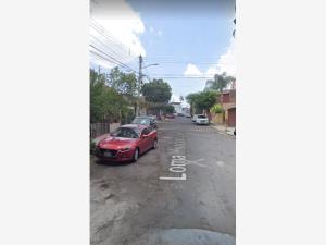 Casa en venta en Loma Dorada, Tonalá — foto 3 de 10