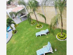 Casa en venta en Oaxtepec Centro, Yautepec — foto 3 de 19