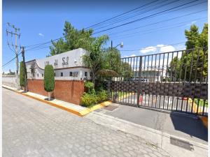 Casa en venta en Villas del Sol, Metepec — foto 2 de 10