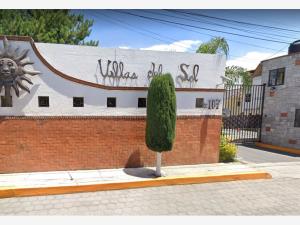 Casa en venta en Villas del Sol, Metepec — foto 3 de 10