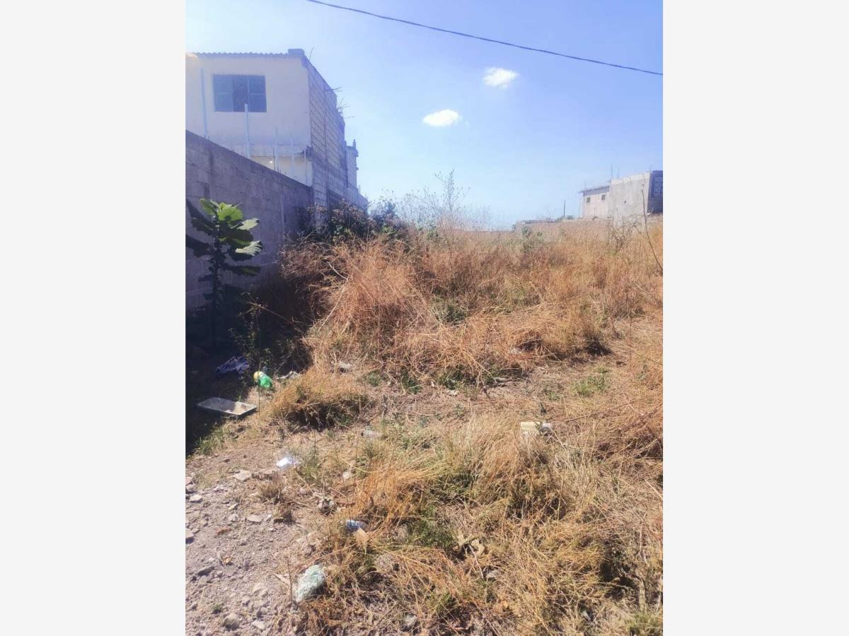 Terreno en venta en Yecapixtla, Yecapixtla — foto 1 de 5