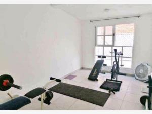 Casa en venta en Otilio Montaño, Cuautla — foto 2 de 11